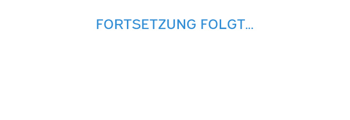 Schmetterlingstraum - episode 10 - 79