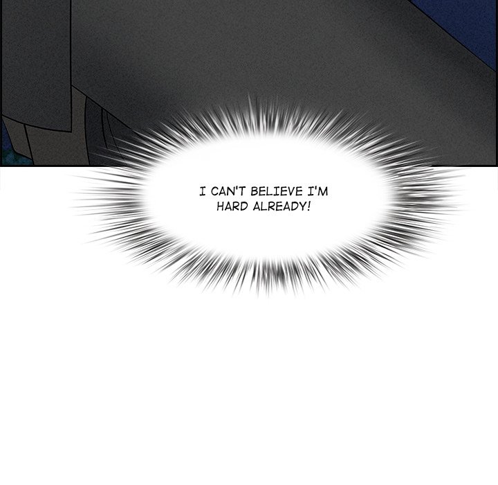 Her Bodyguard - episode 10 - 153