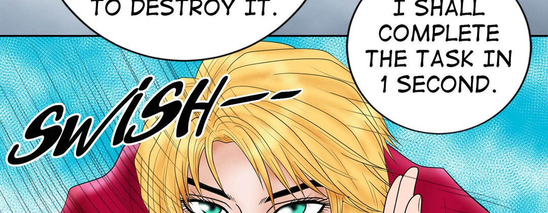 Living with The Wizard - episode 2 - 105