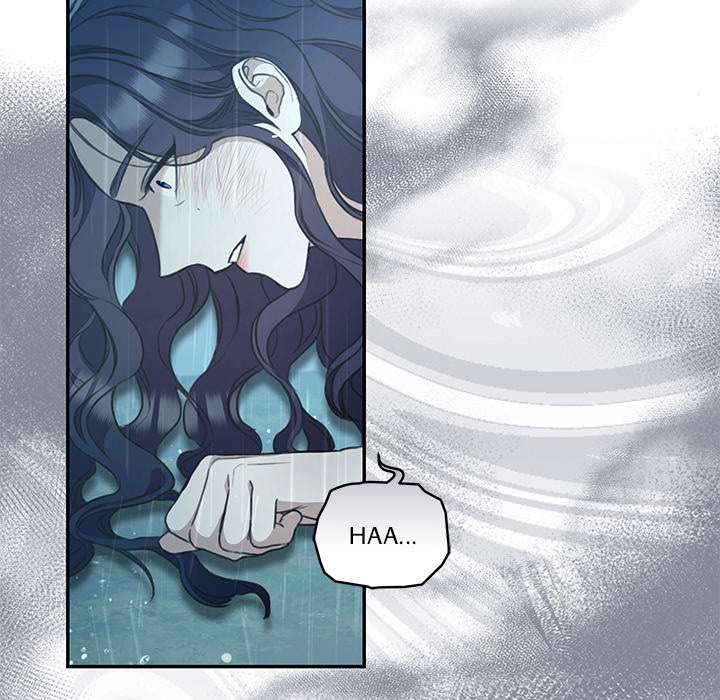 Savage Forest - episode 41 - 37