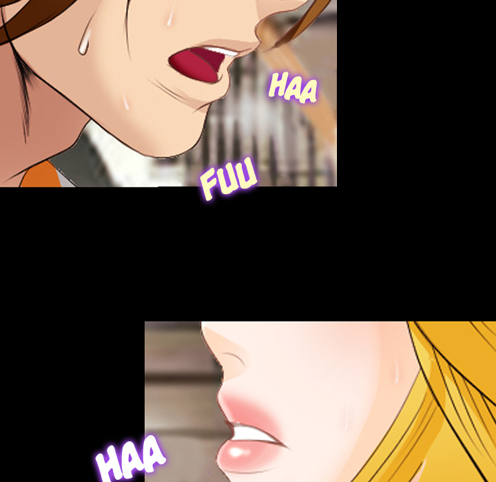 Sommerromanze - episode 16 - 82