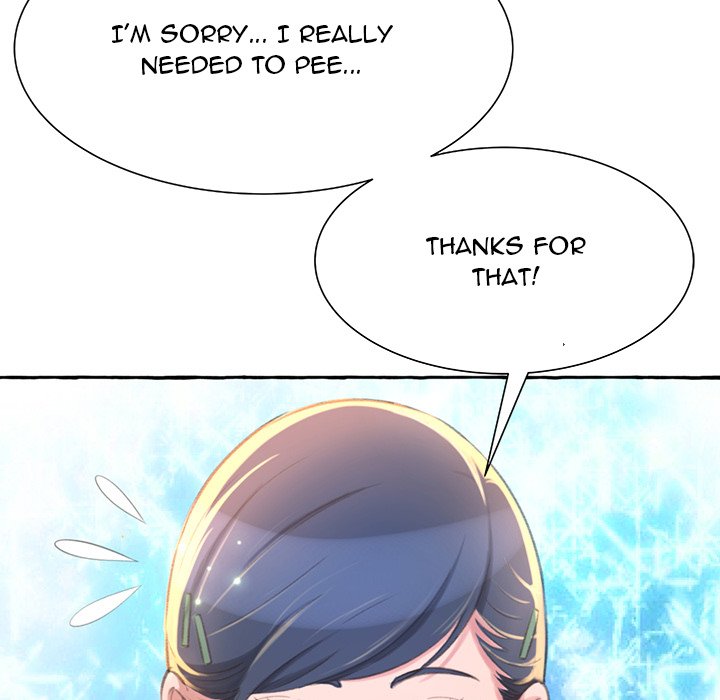 Can't Get to You - episode 2 - 120