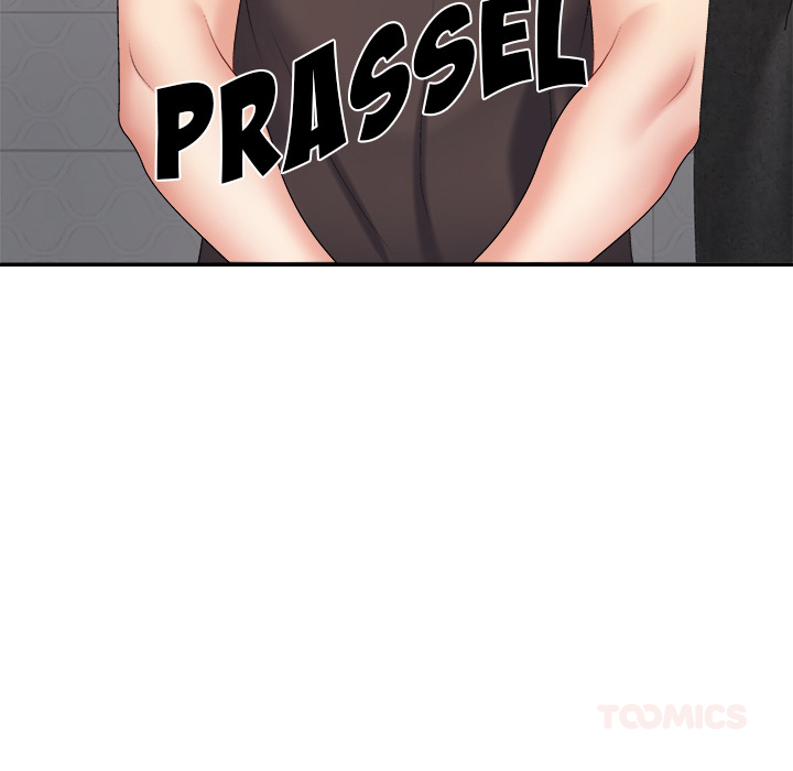 Privattraining - episode 10 - 146