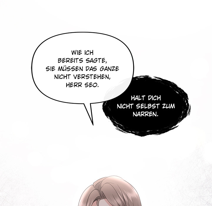 Liebe im Einvernehmen - episode 16 - 60