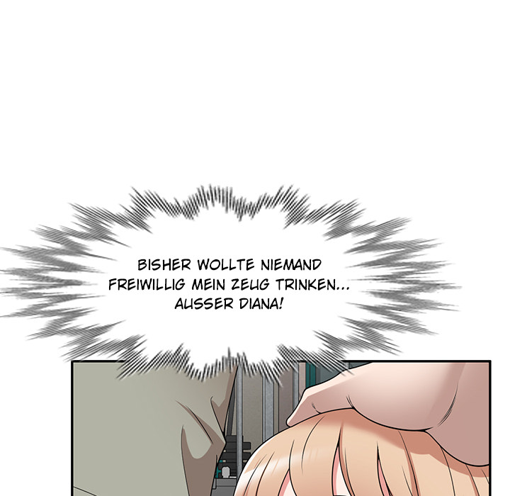 Die Plünderer - episode 40 - 87
