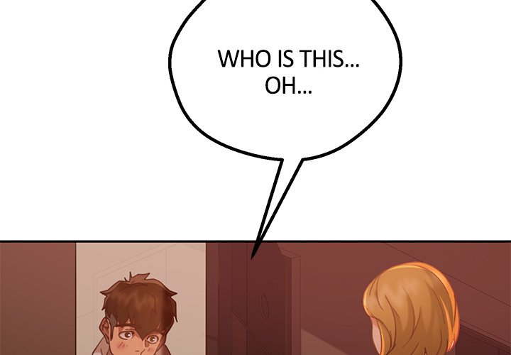 Worst Day Ever - episode 4 - 1