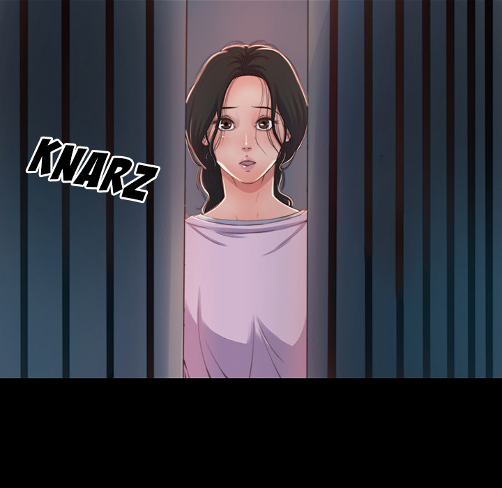 Rache um jeden Preis - episode 1 - 31