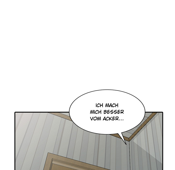 Der Eindringling - episode 18 - 28