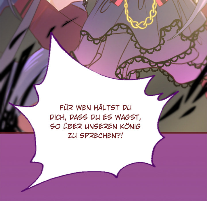 Kopfloser Prinz - episode 11 - 94