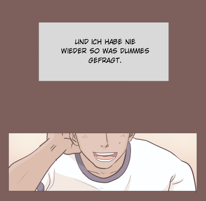 Das Bin Ich Nicht - episode 6 - 36