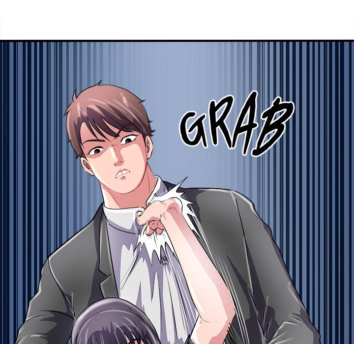 Immoral Family - episode 16 - 136