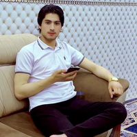 wr_____________salaar19