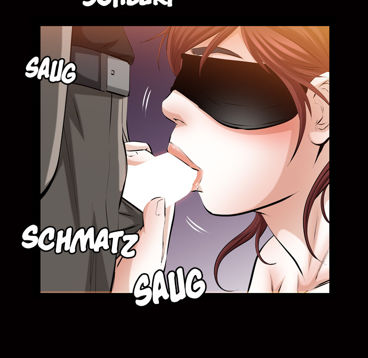 Gewissensbisse - episode 33 - 79