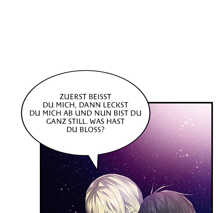 Geliebt, Geopfert - episode 28 - 135