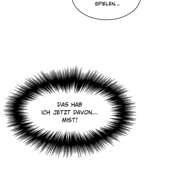 Dreiblättriges Kleeblatt - episode 14 - 45