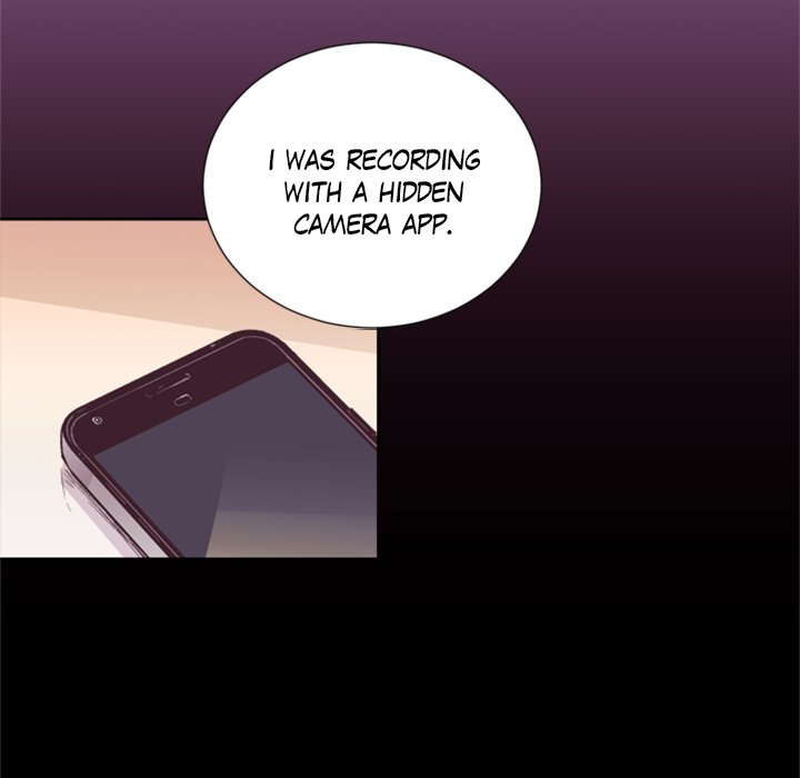 5 Minutes Before "On Air" - episode 35 - 60
