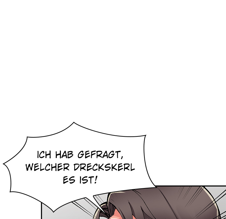 Die Freuden des jungen Herrn - episode 24 - 95