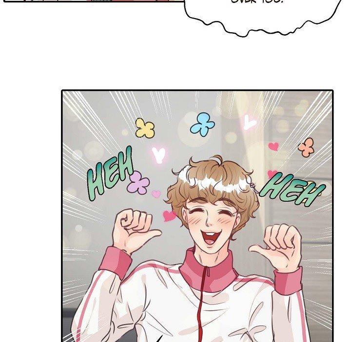 Come Be My Teacher - episode 24 - 19