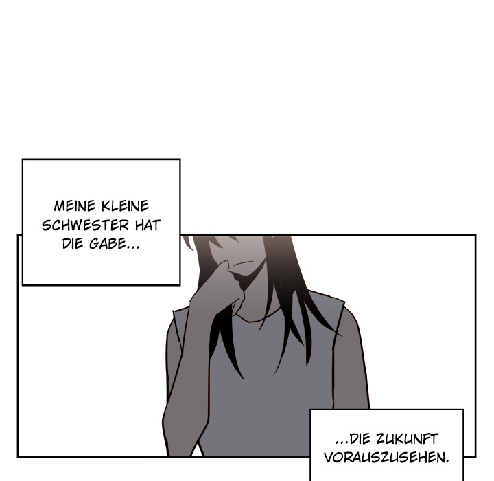 Schnee im Sommer - episode 19 - 26