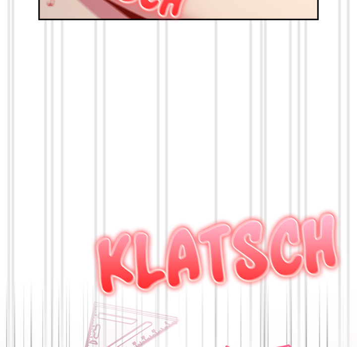 Freundschaft Plus - episode 26 - 98