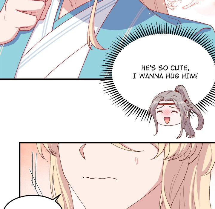 Four New Husbands - episode 15 - 101