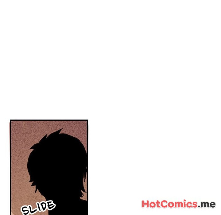 99% Love - episode 5 - 81