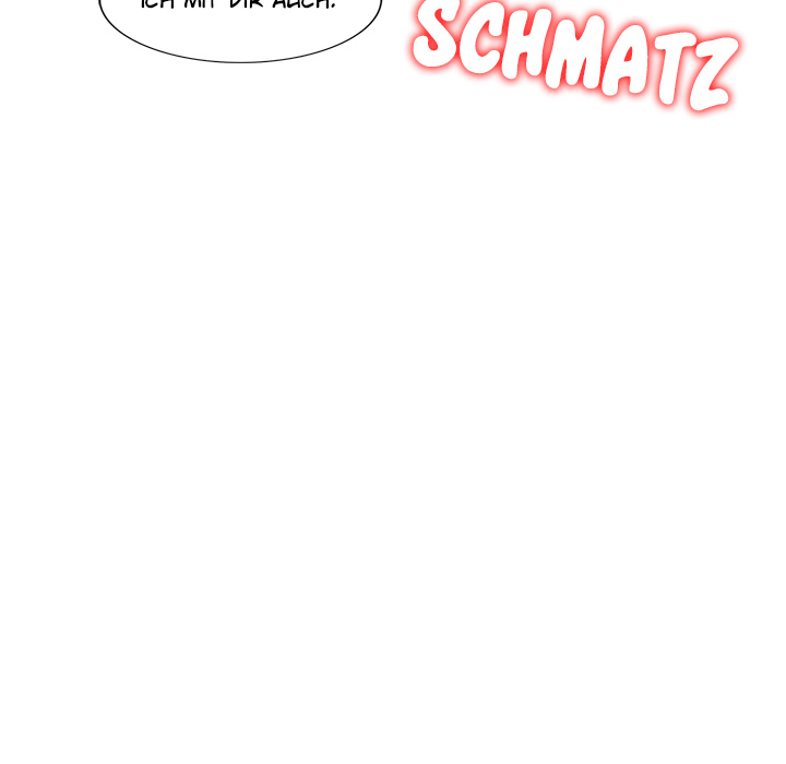 Die Plünderer - episode 48 - 132