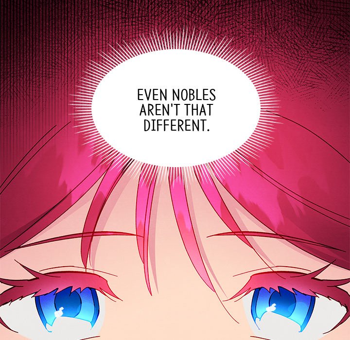 That Couple Has A Secret - episode 40 - 79