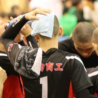 xoku_jp
