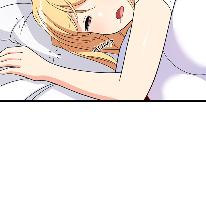 Study Buddies - UNCENSORED - episode 11 - 77