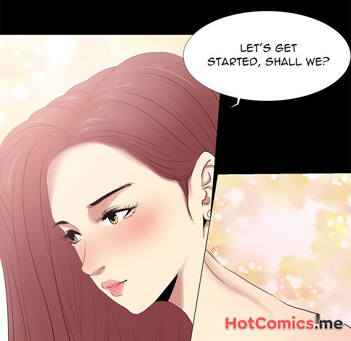 Girls' Only - episode 2 - 98