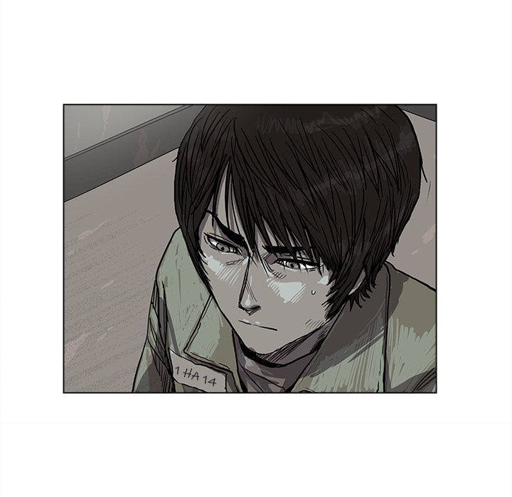 Das azurblaue Land - episode 13 - 27