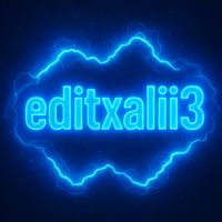 TikTok Account - https://p16-sg.tiktokcdn.com/tos-alisg-avt-0068/3a43999bf131f7a24864be0fc69835f4~tplv-tiktokx-cropcenter:200:200.jpeg