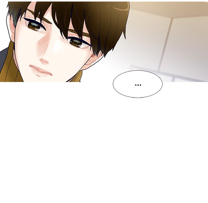 Unrequited Love - episode 5 - 83