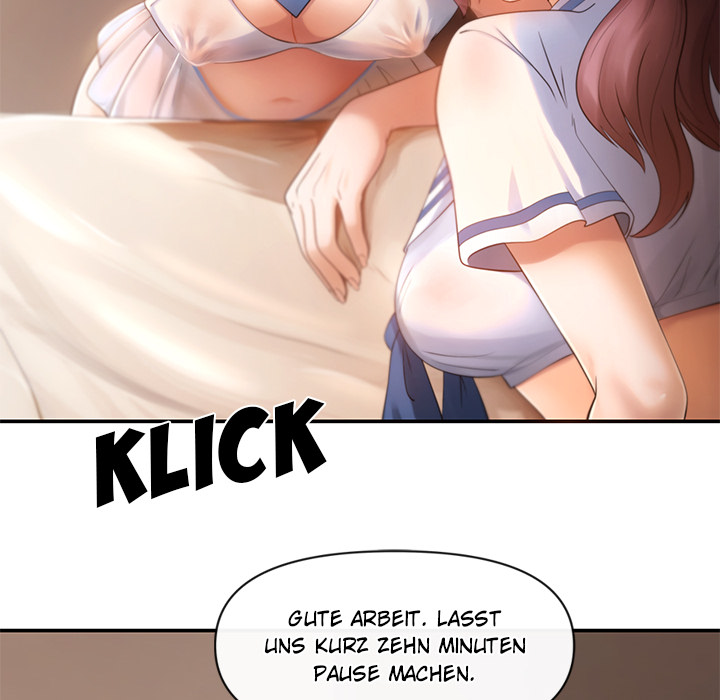 Das Anwohner-Komitee - episode 1 - 72