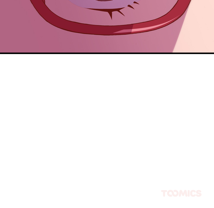 Red Velvet - episode 33 - 9