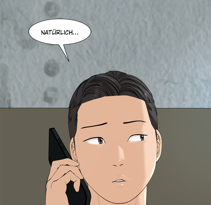 Rache zu Liebe - episode 10 - 58