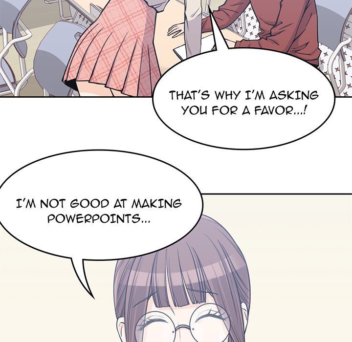 Boys are Boys - episode 10 - 8
