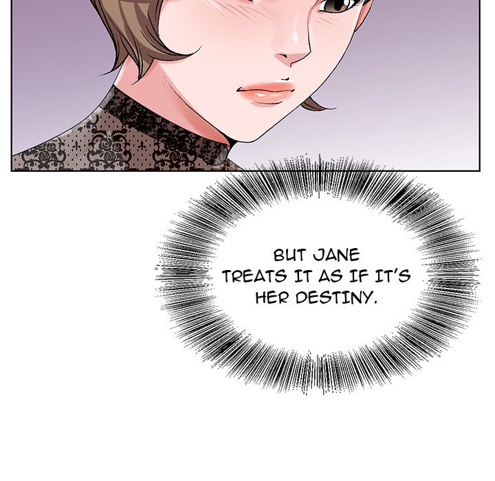 Divine Hands - episode 33 - 23