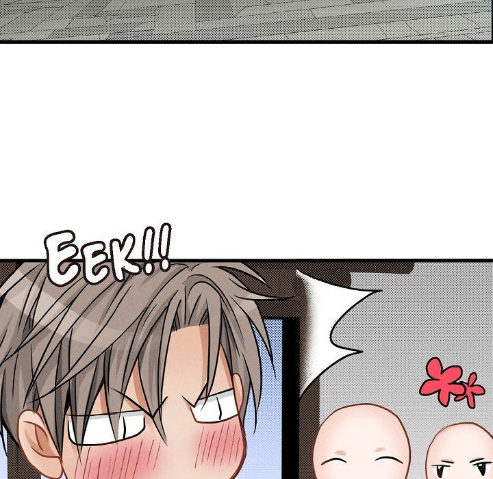 Work, Fight and Love - Webtoon Edition - episode 12 - 68