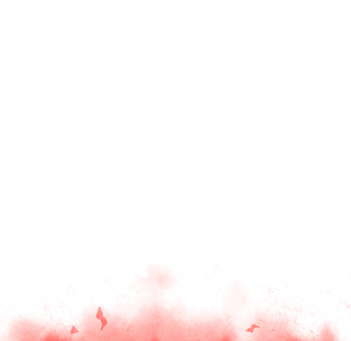 In greifbarer Nähe - episode 45 - 9