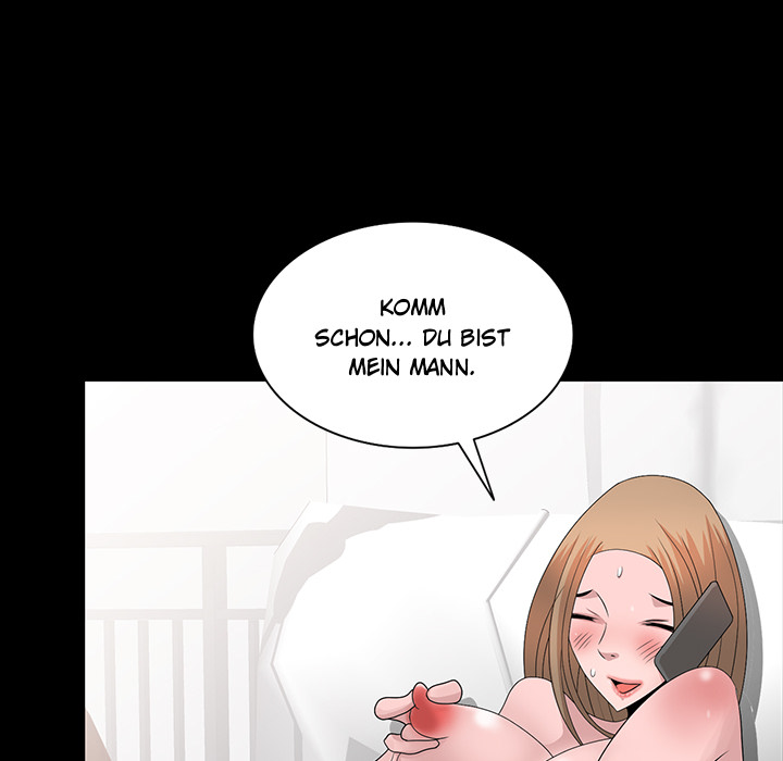 Der Sommer meines Lebens - episode 28 - 32
