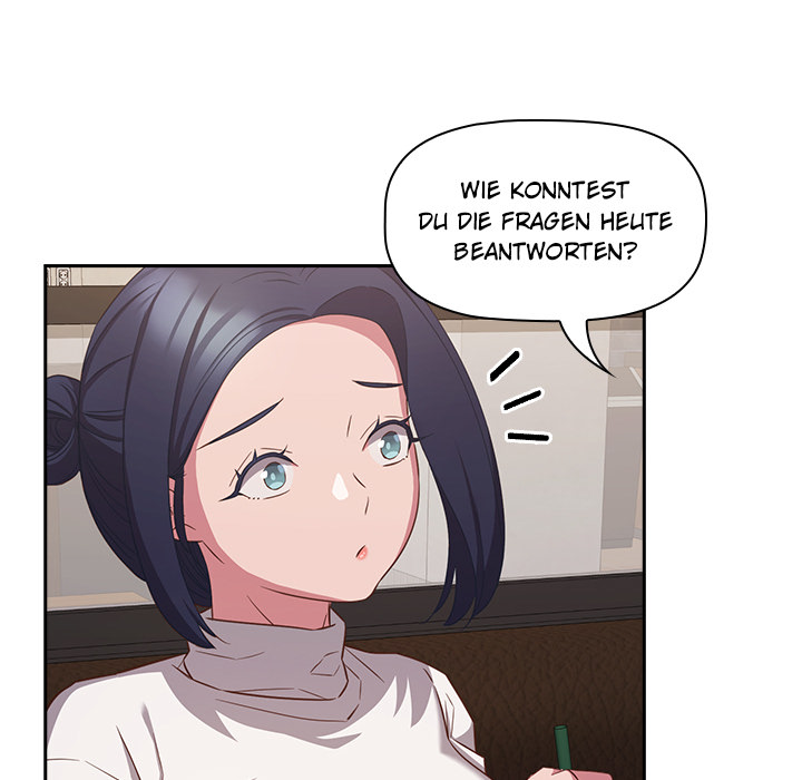 Achtung, Schneeball! - episode 33 - 110
