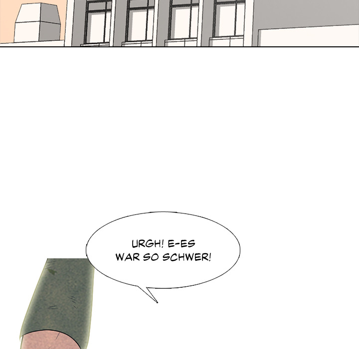 Teufel der Oberstufe - episode 278 - 103