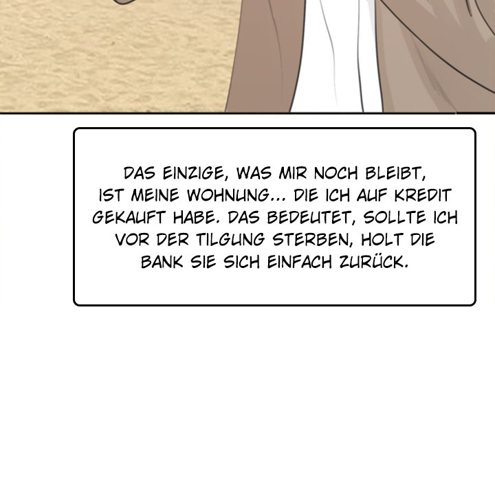 Das Haus am Meer - episode 1 - 118