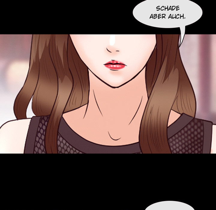Silhouette - episode 63 - 24