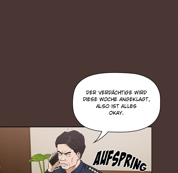 Malcolm, der Stardetektiv - episode 22 - 115