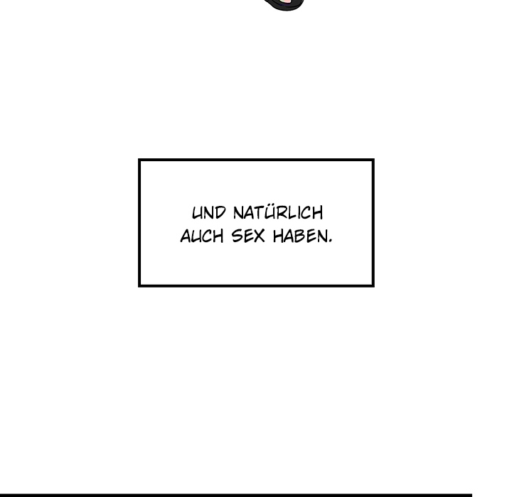Hoch die Noten - episode 1 - 9