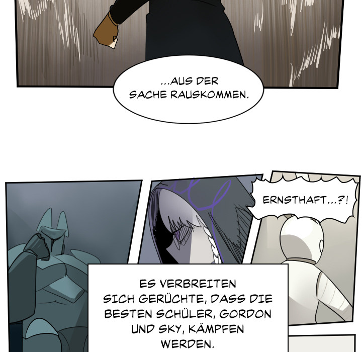 Ultimiter - episode 63 - 43