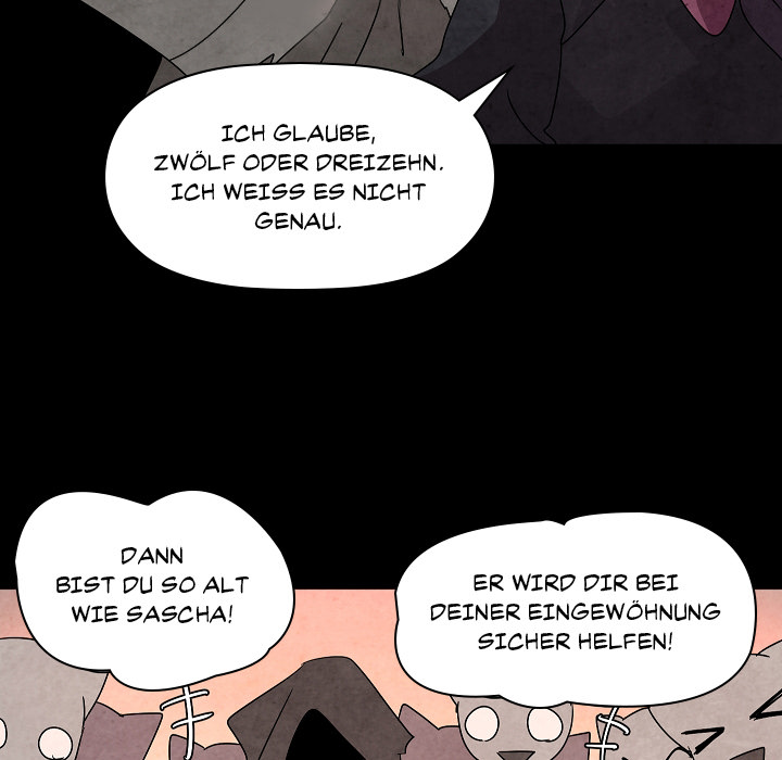 Die Dämonenkaiserin - episode 28 - 101